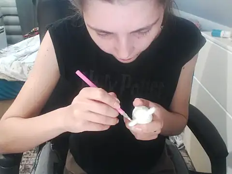 Laco-cO online show from 19, 3, 2026