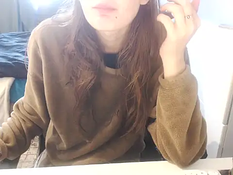 Laco-cO online show from 9, 2, 2026