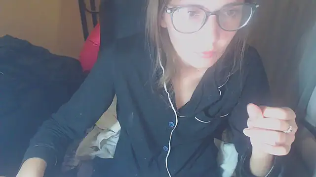 Laco-cO online show from 20, 9, 2025