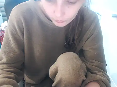 Laco-cO online show from 20, 3, 2026