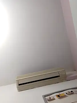 Molly newman6 online show from 25, 11, 2025