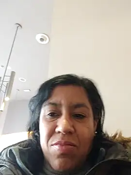 Molly newman6 online show from 22, 12, 2025