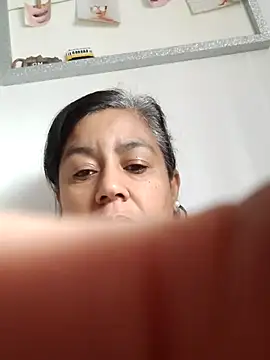 Molly newman6 online show from 26, 10, 2025