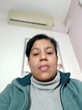 Molly newman6 online show from 11, 11, 2025