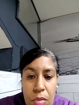 Molly newman6 online show from 16, 10, 2025