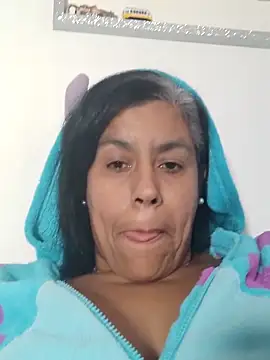 Molly newman6 online show from 27, 10, 2025