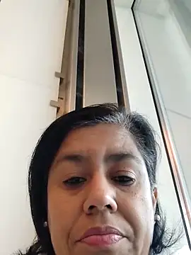 Molly newman6 online show from 15, 1, 2026