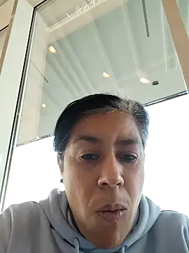 Molly newman6 online show from 5, 2, 2026