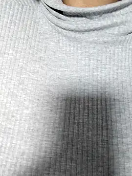 Molly newman6 online show from 21, 2, 2026