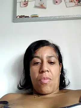 Molly newman6 online show from 5, 10, 2025