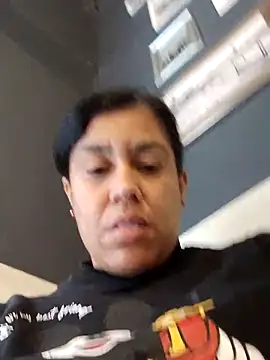 Molly newman6 online show from 10, 3, 2026