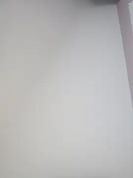 Molly newman6 online show from 17, 11, 2025