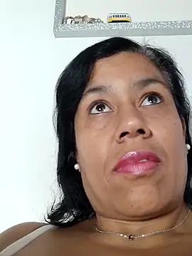 Molly newman6 online show from 28, 9, 2025