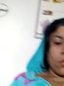 Molly newman6 online show from 13, 2, 2026