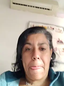 Molly newman6 online show from 29, 3, 2026