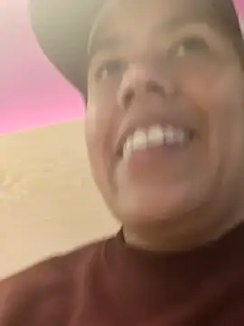 Molly newman6 online show from 11, 2, 2026