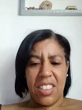Snapshot of Molly_newman6 chatting on 16, 7, 2026 Molly newman6 online show from 16, 7, 2026