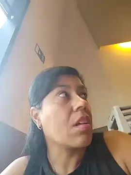 Molly newman6 online show from 13, 9, 2025