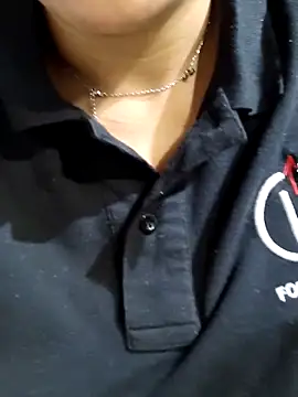 Molly newman6 online show from 7, 10, 2025