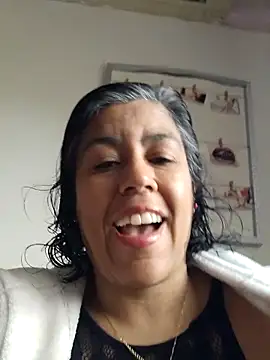 Molly newman6 online show from 20, 2, 2026