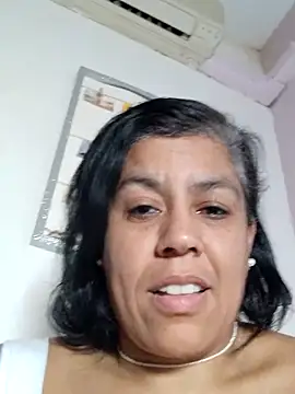 Molly newman6 online show from 5, 4, 2026