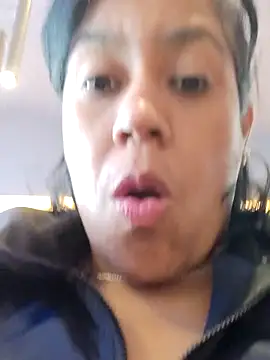 Molly newman6 online show from 5, 4, 2026