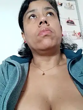 Molly newman6 online show from 7, 3, 2026