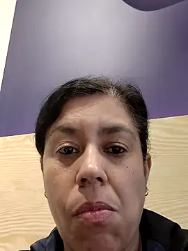 Molly newman6 online show from 11, 3, 2026