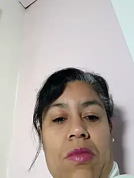 Molly newman6 online show from 23, 3, 2025