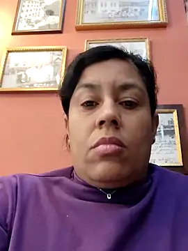 Molly newman6 online show from 1, 11, 2025