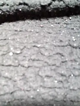 Molly newman6 online show from 21, 12, 2025