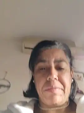 Molly newman6 online show from 4, 4, 2026