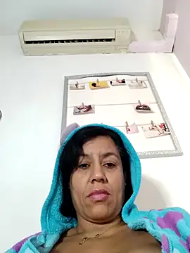 Molly newman6 online show from 2, 11, 2025