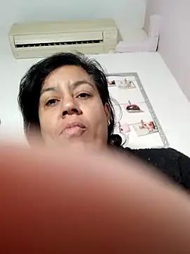 Molly newman6 online show from 5, 11, 2025