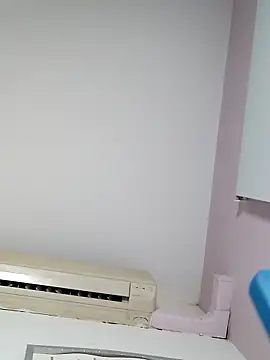 Molly newman6 online show from 15, 11, 2025