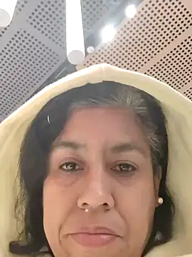 Molly newman6 online show from 16, 12, 2025