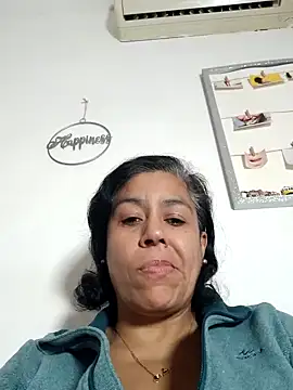 Molly newman6 online show from 1, 12, 2025