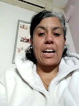 Molly newman6 online show from 22, 2, 2026