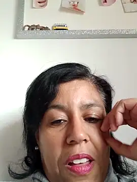 Molly newman6 online show from 27, 9, 2025