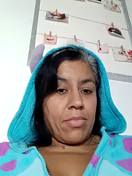 Molly newman6 online show from 29, 10, 2025