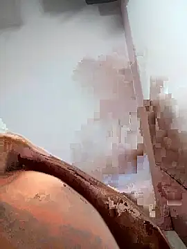 Molly newman6 online show from 5, 10, 2025