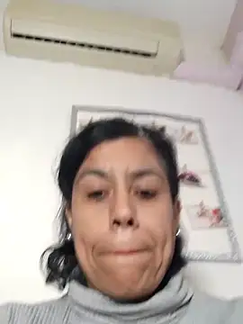 Molly newman6 online show from 11, 11, 2025