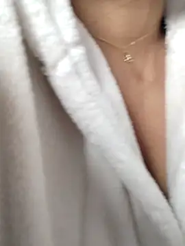 Molly newman6 online show from 24, 11, 2025