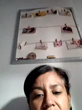 Snapshot of Molly_newman6 chatting on 13, 7, 2026 Molly newman6 online show from 13, 7, 2026