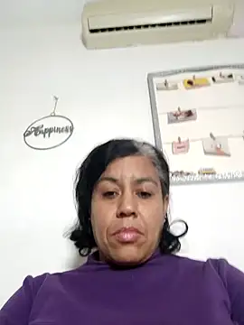 Molly newman6 online show from 14, 12, 2025