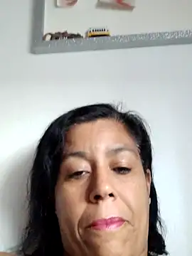 Molly newman6 online show from 21, 9, 2025