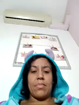 Molly newman6 online show from 5, 11, 2025