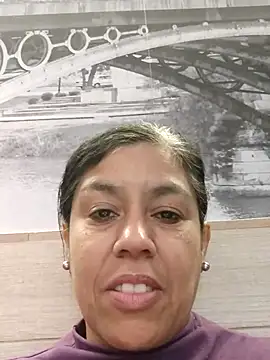 Molly newman6 online show from 30, 11, 2025