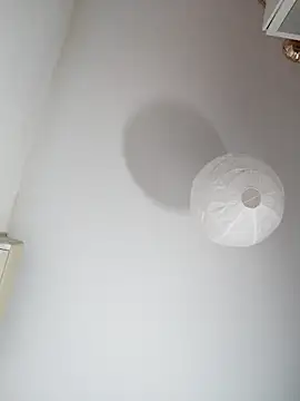 Molly newman6 online show from 8, 2, 2026