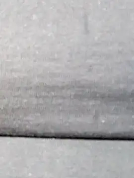 Molly newman6 online show from 13, 9, 2025